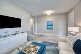 2925 Willow Ridge Court - Photo 11