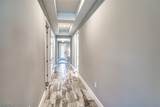 2925 Willow Ridge Court - Photo 12