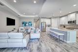 2925 Willow Ridge Court - Photo 15