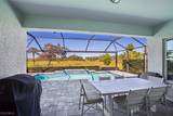 2925 Willow Ridge Court - Photo 18