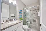 2925 Willow Ridge Court - Photo 22