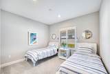 2925 Willow Ridge Court - Photo 25