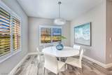 2925 Willow Ridge Court - Photo 26