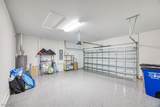 2925 Willow Ridge Court - Photo 27