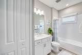 2925 Willow Ridge Court - Photo 28