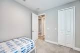 2925 Willow Ridge Court - Photo 30