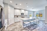 2925 Willow Ridge Court - Photo 33