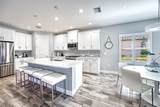2925 Willow Ridge Court - Photo 35