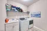 2925 Willow Ridge Court - Photo 36