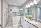 2925 Willow Ridge Court - Photo 38
