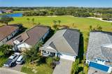 2925 Willow Ridge Court - Photo 4