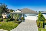 2925 Willow Ridge Court - Photo 50