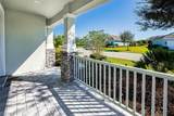 2925 Willow Ridge Court - Photo 8