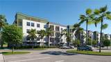 5001 Palm Point Court - Photo 1