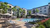 5001 Palm Point Court - Photo 9