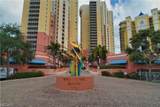 2743 1st Street - Photo 1