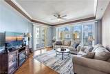 2743 1st Street - Photo 10