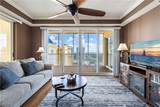 2743 1st Street - Photo 11