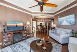 2743 1st Street - Photo 12