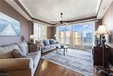 2743 1st Street - Photo 13