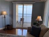 2743 1st Street - Photo 14