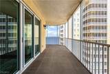 2743 1st Street - Photo 15