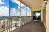 2743 1st Street - Photo 16