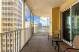 2743 1st Street - Photo 17