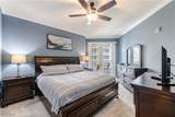 2743 1st Street - Photo 18