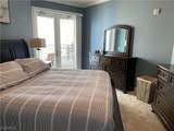 2743 1st Street - Photo 19