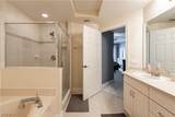 2743 1st Street - Photo 20