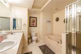 2743 1st Street - Photo 21