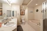 2743 1st Street - Photo 22