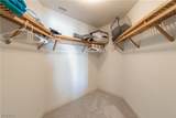 2743 1st Street - Photo 23