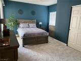 2743 1st Street - Photo 25