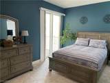 2743 1st Street - Photo 26