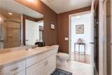2743 1st Street - Photo 27