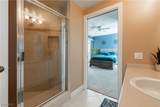 2743 1st Street - Photo 28