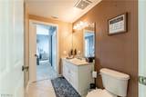 2743 1st Street - Photo 29