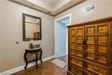 2743 1st Street - Photo 3