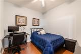 2743 1st Street - Photo 30