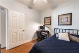 2743 1st Street - Photo 31