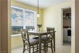 2743 1st Street - Photo 32