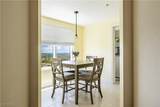 2743 1st Street - Photo 33