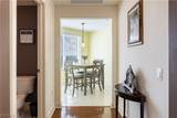 2743 1st Street - Photo 34