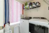 2743 1st Street - Photo 35