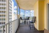 2743 1st Street - Photo 36