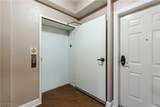 2743 1st Street - Photo 4
