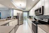 2743 1st Street - Photo 5