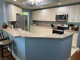 2743 1st Street - Photo 6